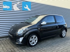 Renault Twingo - 1.2 TCE GT