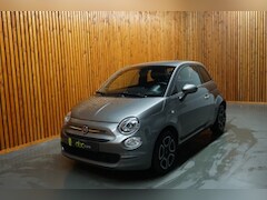 Fiat 500 - 1.0 HYBRID CLUB/ AIRCO