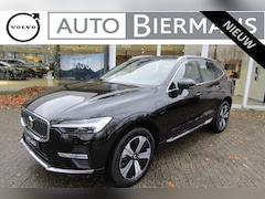 Volvo XC60 - T6 Plug-In Hybrid 350pk Aut AWD Essential Edition Bright