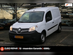 Renault Kangoo - 1.5 dCi 75 Energy Comfort