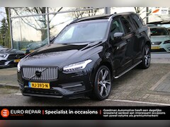 Volvo XC90 - 2.0 T8 Twin Engine AWD Inscription