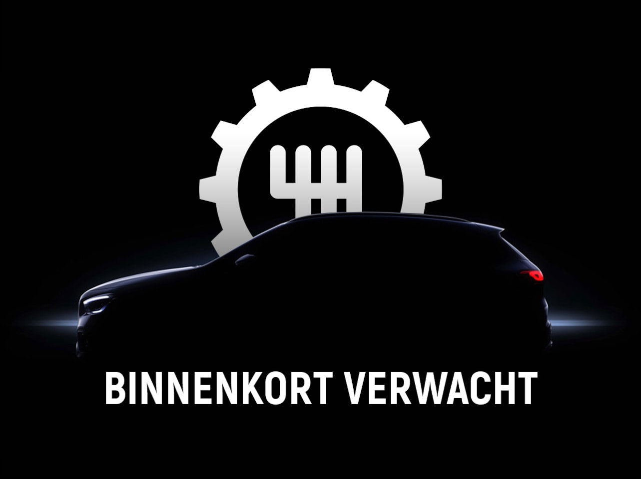 Peugeot Partner MPV - 1.6-16V VTC | WORDT VERWACHT - AutoWereld.nl