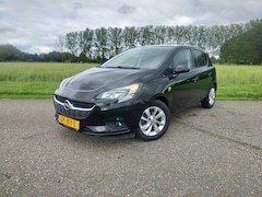 Opel Corsa - 1.4 Innovation