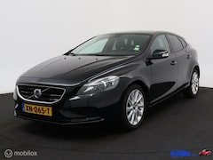 Volvo V40 - 1.6 T2 Kinetic