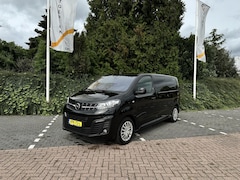 Opel Vivaro - GB 2.0 Diesel 145pk L2H1* Navi / Cruise / Airco / Camera / PDC