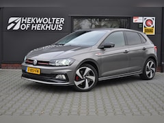 Volkswagen Polo - 2.0 TSI GTI | DSG | Carplay