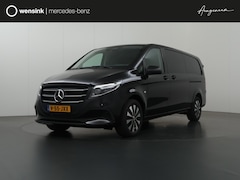 Mercedes-Benz Vito - 116 CDI | Aut. | XL L3 | Pro | Automaat | Parkeercamera | Distronic Plus | Trekhaak 2500Kg