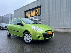 Renault Clio - 1.2 Special Line | NAVI | AIRCO |