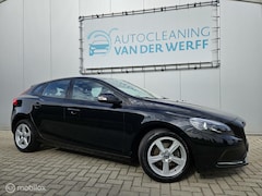 Volvo V40 - 1.6 D2 Momentum zeer nette auto