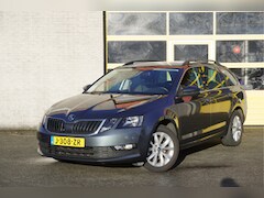 Skoda Octavia Combi - 1.0 TSI Greentech Business Edition BJ2020 Navi | Led | LMV | Stoelverwarming | Extra getin