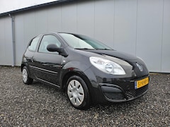 Renault Twingo - 1.2 Authentique Airco