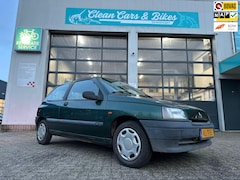 Renault Clio - 1.2 RL