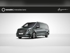 Mercedes-Benz Vito - 116 CDI XL L3 Pro