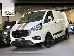 Ford Transit Custom - 300 2.0 TDCI L2H2 Limited