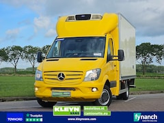 Mercedes-Benz Sprinter - 516 KOELING EURO6