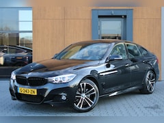 BMW 3-serie Gran Turismo - 320i M-Sport | Leder | LED | Camera