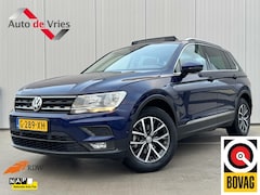 Volkswagen Tiguan - 1.5 TSI Comfortline Business|Panoramadak