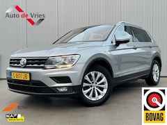 Volkswagen Tiguan - 1.5 TSI Comfortline Business|NL-Auto