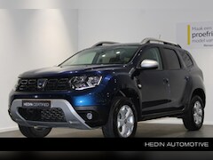 Dacia Duster - 1.2 TCe Comfort