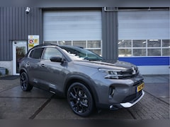 Citroën C5 Aircross - 1.6 Plug-in Hybrid Shine