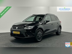 Seat Arona - 1.0 TSI Style AIRCO 61000 KM