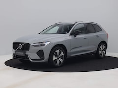 Volvo XC60 - 2.0 Recharge T6 AWD Plus Dark | PANO | MEMORY | FACELIFT | STOEL+STUURVERW