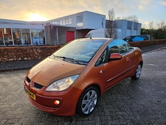 Mitsubishi Colt CZC - 1.5