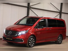 Mercedes-Benz EQV - 300 L2 6-persoonuitvoering