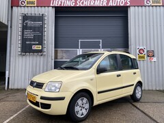 Fiat Panda - 1.2 Dynamic