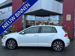 Volkswagen e-Golf - | Apple CarPlay e-Golf