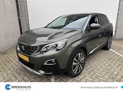 Peugeot 3008 - 1.2 PureTech Allure