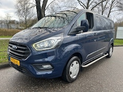 Ford Transit Custom - 300 2.0 TDCI L2H1 Trend