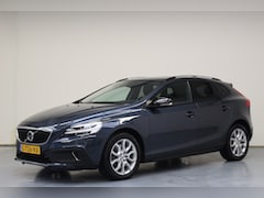 Volvo V40 Cross Country - T3 Polar+ Luxury | Rijklaarprijs | Trekhaak |