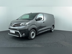 Toyota ProAce Worker - 2.0 D-4D