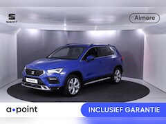 Seat Ateca - 1.5 TSI Xperience Business Intense 150 pk Automaat (DSG) | Navigatie | Parkeersensoren (Pa