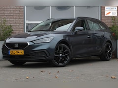 Seat Leon Sportstourer - 1.0 TSI Style Launch Edition