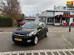 Opel Karl - 1.0 ecoFLEX 120 Jaar Edition