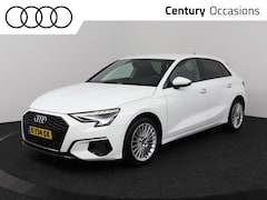 Audi A3 Sportback - 30 TFSI Business edition