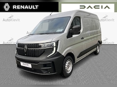 Renault Master - T35 2.0 dCi 130 L2H2 Start - achteruitrijcamera