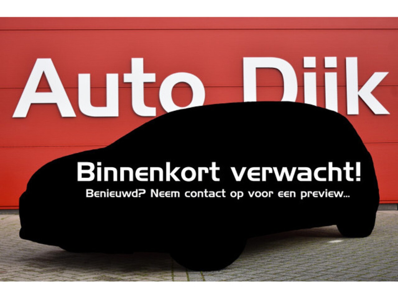 Volkswagen Touran - 1.2 TSI Highline BlueMotion 7p. Navi | Clima | Cruise | PDC | Trekhaak | 7-persoons | LMV - AutoWereld.nl