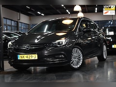 Opel Astra - 1.4 Innovation | NAVI | BLUETOOTH | AIRCO | ELEKTR HANDREM |