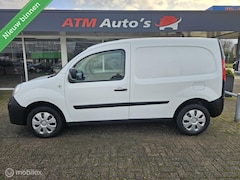 Renault Kangoo Express - 1.5 dCi 70 Express Rijdt goed