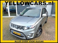 Suzuki Vitara - 1.4 S