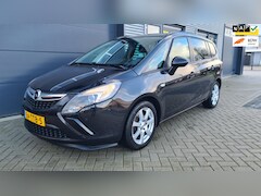 Opel Zafira Tourer - 1.4 Edition