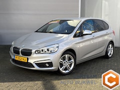 BMW 2-serie Active Tourer - 225xe iPerformance Executive