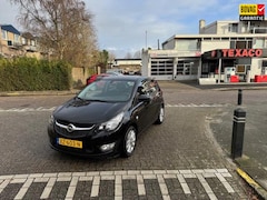 Opel Karl - 1.0 ecoFLEX 120 Jaar Edition