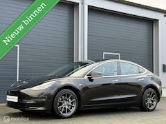 Tesla Model 3 - Long Range AWD 75 kWh - prijs incl. BTW