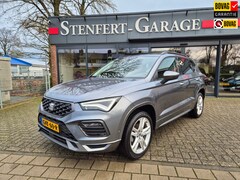 Seat Ateca - 1.5 TSI FR Business Intense