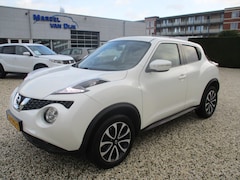 Nissan Juke - 1.2 DIG-T S/S Acenta+