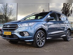 Ford Kuga - 1.5 ECOBOOST ST LINE | CARPLAY | CRUISE | CLIMATE | PDC | KEY-LESS |